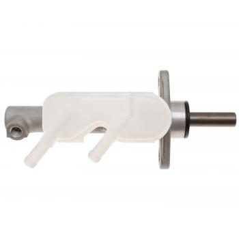 2015 Honda CR-Z Brake Master Cylinder Raybestos MC391273 image 4 of 4