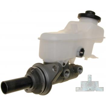 2014 Toyota Matrix Brake Master Cylinder Raybestos MC391274 image 1 of 4