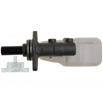2014 Toyota Matrix Brake Master Cylinder Raybestos MC391274 image 2 of 4