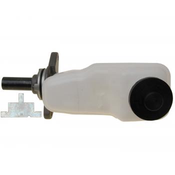 2014 Toyota Matrix Brake Master Cylinder Raybestos MC391274 image 3 of 4