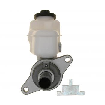 2014 Toyota Matrix Brake Master Cylinder Raybestos MC391274 image 4 of 4