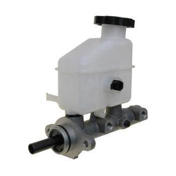 2009 Hyundai Elantra Brake Master Cylinder Raybestos MC391275 image 1 of 4