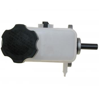 2009 Hyundai Elantra Brake Master Cylinder Raybestos MC391275 image 3 of 4