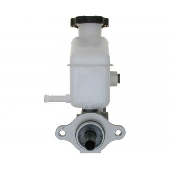 2009 Hyundai Elantra Brake Master Cylinder Raybestos MC391275 image 4 of 4