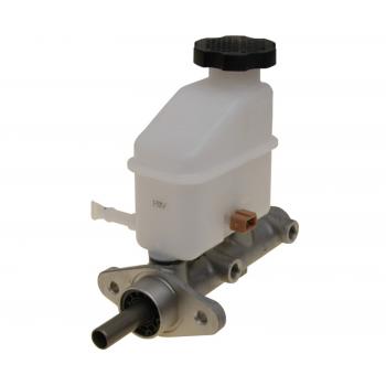 2009 Hyundai Elantra Brake Master Cylinder Raybestos MC391276 image 1 of 4