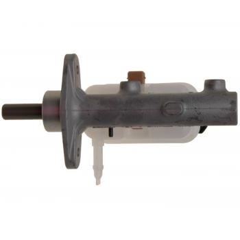 2009 Hyundai Elantra Brake Master Cylinder Raybestos MC391276 image 2 of 4