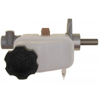 2009 Hyundai Elantra Brake Master Cylinder Raybestos MC391276 image 3 of 4