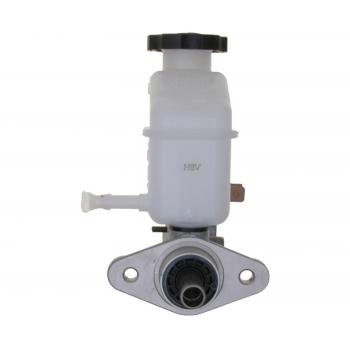 2009 Hyundai Elantra Brake Master Cylinder Raybestos MC391276 image 4 of 4