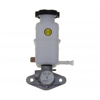 Raybestos MC391276 - Brake Master Cylinder Raybestos MC391276 Brake Master Cylinder product image 5 of 7