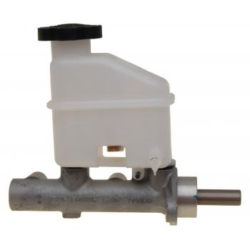 Raybestos MC391276 - Brake Master Cylinder Raybestos MC391276 Brake Master Cylinder product image 6 of 7