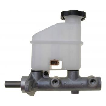 Raybestos MC391276 - Brake Master Cylinder Raybestos MC391276 Brake Master Cylinder product image 7 of 7