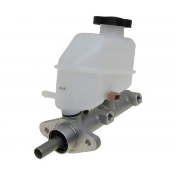2010 Hyundai Genesis Coupe Brake Master Cylinder Raybestos MC391277 image 1 of 4