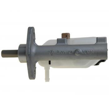 2010 Hyundai Genesis Coupe Brake Master Cylinder Raybestos MC391277 image 2 of 4