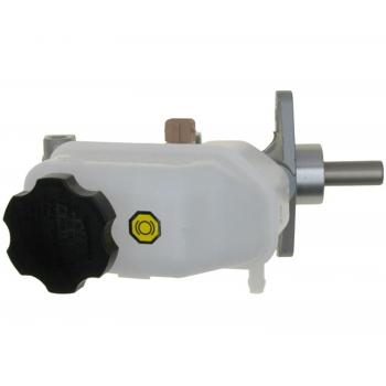 2010 Hyundai Genesis Coupe Brake Master Cylinder Raybestos MC391277 image 3 of 4