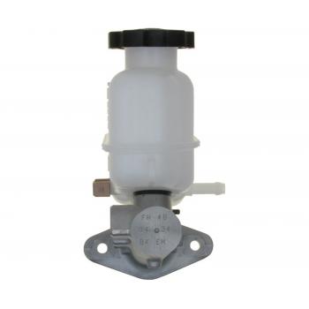 Raybestos MC391277 Brake Master Cylinder product image 5 of 7