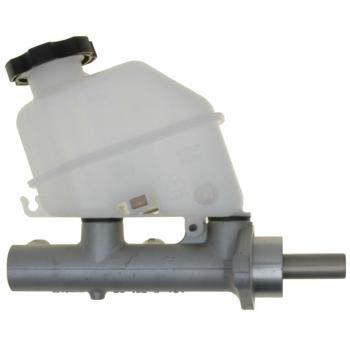 Raybestos MC391277 Brake Master Cylinder product image 6 of 7