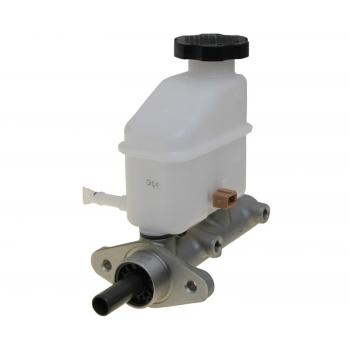 2009 Hyundai Elantra Brake Master Cylinder Raybestos MC391278 image 1 of 4