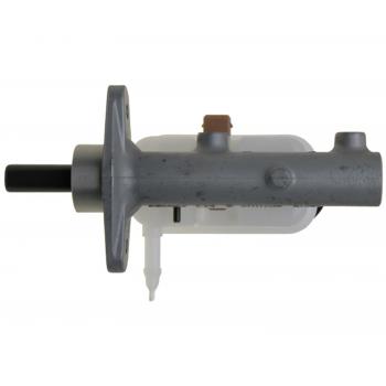 2009 Hyundai Elantra Brake Master Cylinder Raybestos MC391278 image 2 of 4