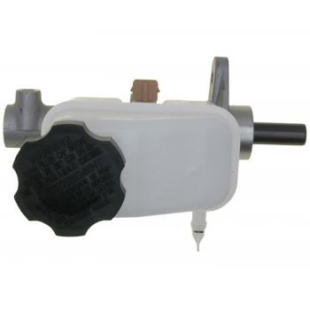 2009 Hyundai Elantra Brake Master Cylinder Raybestos MC391278 image 3 of 4