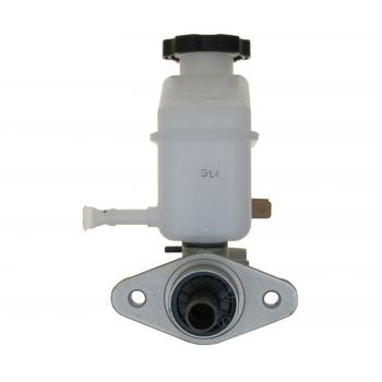 2009 Hyundai Elantra Brake Master Cylinder Raybestos MC391278 image 4 of 4