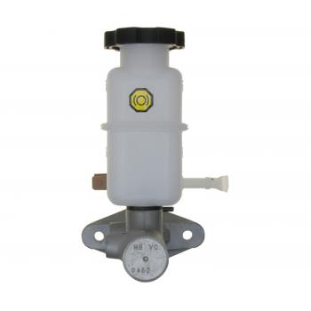 Raybestos MC391278 - Brake Master Cylinder Raybestos MC391278 Brake Master Cylinder product image 5 of 7