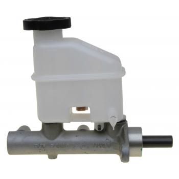 Raybestos MC391278 - Brake Master Cylinder Raybestos MC391278 Brake Master Cylinder product image 6 of 7