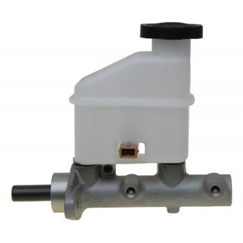 Raybestos MC391278 - Brake Master Cylinder Raybestos MC391278 Brake Master Cylinder product image 7 of 7