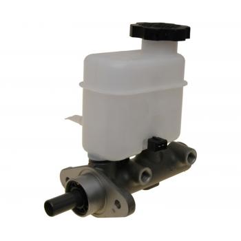 2008 Hyundai Santa Fe Brake Master Cylinder Raybestos MC391279 image 1 of 4