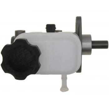 2008 Hyundai Santa Fe Brake Master Cylinder Raybestos MC391279 image 3 of 4