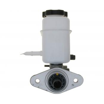 2008 Hyundai Santa Fe Brake Master Cylinder Raybestos MC391279 image 4 of 4