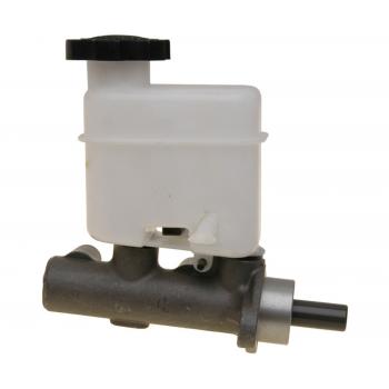 Raybestos MC391279 - Brake Master Cylinder Raybestos MC391279 Brake Master Cylinder product image 6 of 7