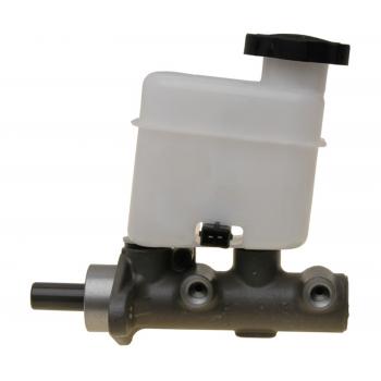 Raybestos MC391279 - Brake Master Cylinder Raybestos MC391279 Brake Master Cylinder product image 7 of 7