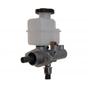 2008 Hyundai Tiburon Brake Master Cylinder Raybestos MC391280 image 1 of 4