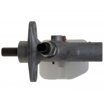 2008 Hyundai Tiburon Brake Master Cylinder Raybestos MC391280 image 2 of 4