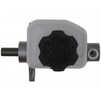 2008 Hyundai Tiburon Brake Master Cylinder Raybestos MC391280 image 3 of 4