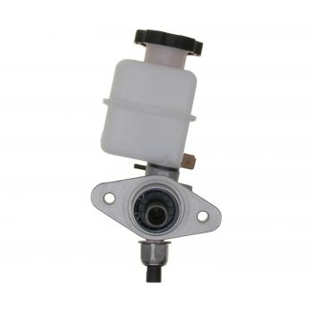 2008 Hyundai Tiburon Brake Master Cylinder Raybestos MC391280 image 4 of 4