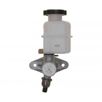 Raybestos MC391280 Brake Master Cylinder product image 5 of 7