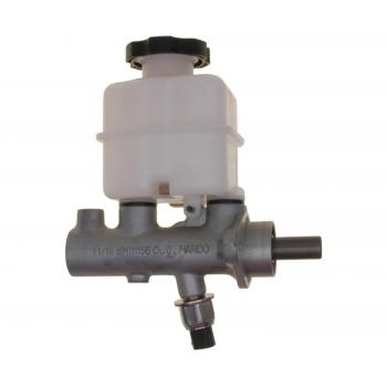 Raybestos MC391280 Brake Master Cylinder product image 6 of 7