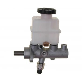 Raybestos MC391280 Brake Master Cylinder product image 7 of 7