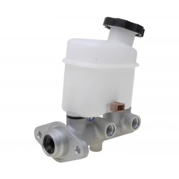 2006 Hyundai Sonata Brake Master Cylinder Raybestos MC391281 image 1 of 4