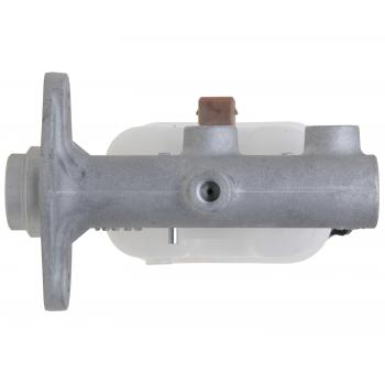 2006 Hyundai Sonata Brake Master Cylinder Raybestos MC391281 image 2 of 4