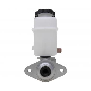 2006 Hyundai Sonata Brake Master Cylinder Raybestos MC391281 image 4 of 4