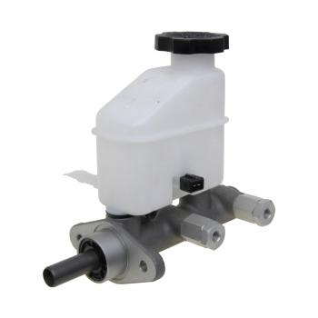 2009 Hyundai Elantra Brake Master Cylinder Raybestos MC391282 image 1 of 4