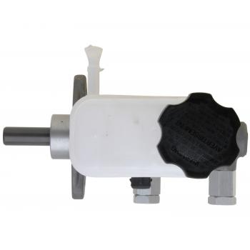 2009 Hyundai Elantra Brake Master Cylinder Raybestos MC391282 image 3 of 4