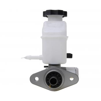 2009 Hyundai Elantra Brake Master Cylinder Raybestos MC391282 image 4 of 4