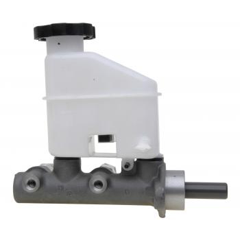Raybestos MC391282 Brake Master Cylinder product image 6 of 7