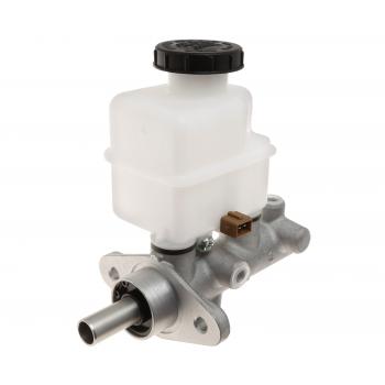 2007 Hyundai Tiburon Brake Master Cylinder Raybestos MC391283 image 1 of 4