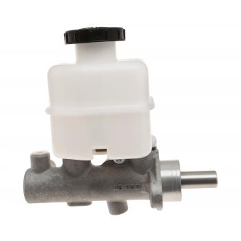 2007 Hyundai Tiburon Brake Master Cylinder Raybestos MC391283 image 3 of 4