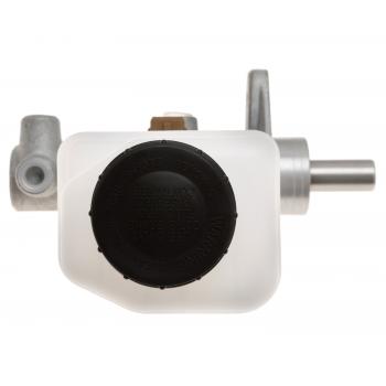 2007 Hyundai Tiburon Brake Master Cylinder Raybestos MC391283 image 4 of 4