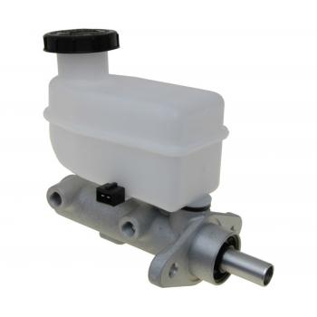 2008 Kia Sorento Brake Master Cylinder Raybestos MC391284 image 1 of 4